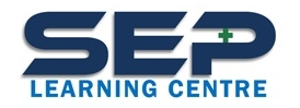 SEP Learning Center